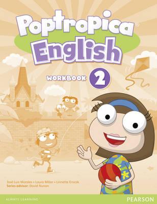 Poptropica free online games