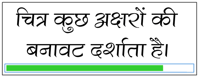 best hindi fonts free download